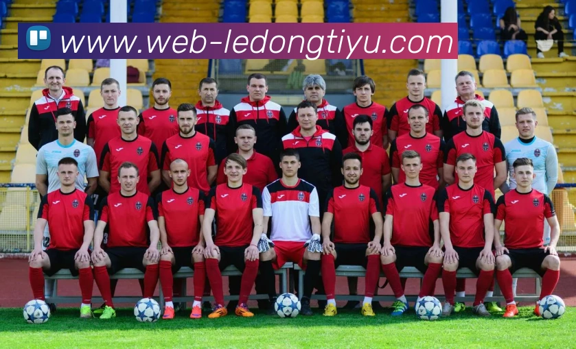 阿森纳名宿点评埃泽风格随性厄德高展现更强拼搏精神与活力