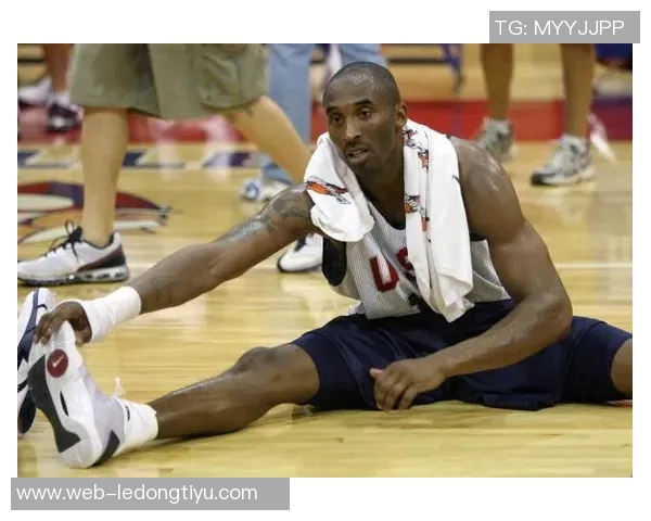 全美第四名阿门特大学公开训练日吸引37名NBA球探现场观摩 全美第四名阿门特大学公开训练日吸引37名NBA球探现场观摩