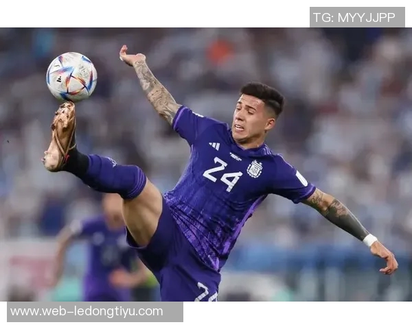 多特蒙德祝恩梅查25岁生日快乐79场比赛贡献10球6助攻 多特蒙德祝恩梅查25岁生日快乐79场比赛贡献10球6助攻