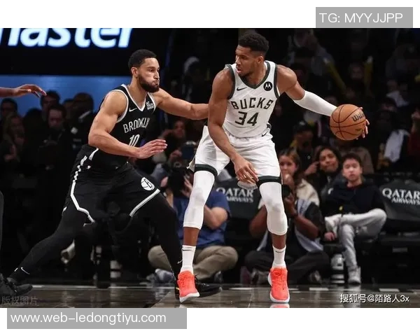 帕金斯坚定预测字母哥本赛季结束后将离开雄鹿队 帕金斯坚定预测字母哥本赛季结束后将离开雄鹿队