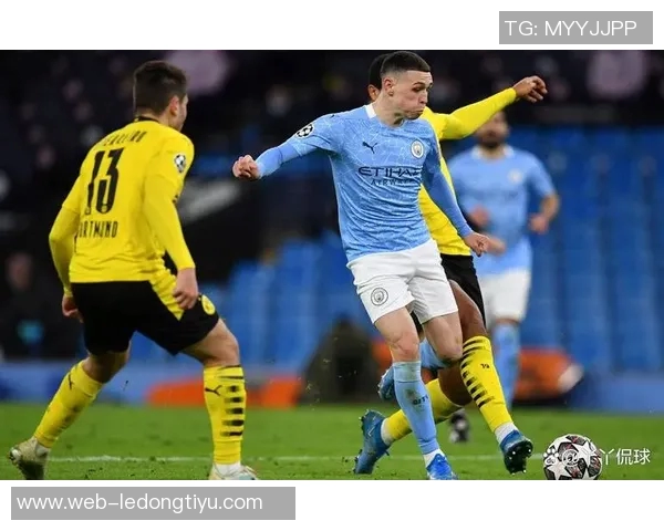 欧冠前瞻:蓝军挑战巴萨难获胜曼城迎战勒沃库森信心十足 欧冠前瞻:蓝军挑战巴萨难获胜曼城迎战勒沃库森信心十足