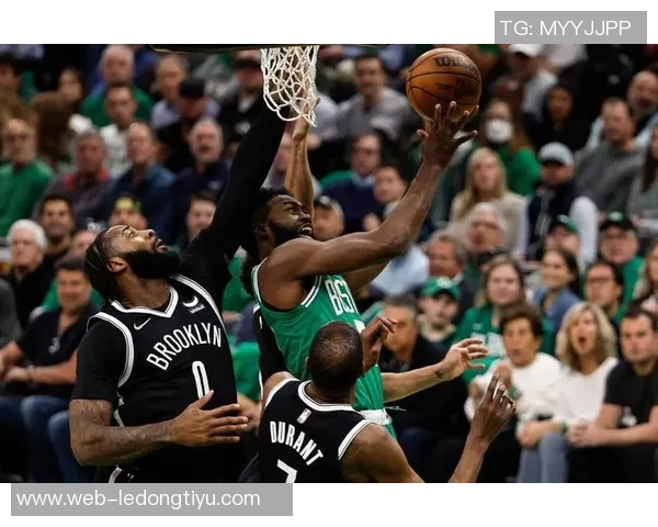 篮网遭遇四连败防守崩溃百回合失分1312分创联盟新低