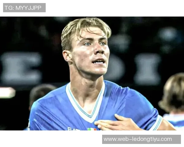 莫雷托透露佩莱格里尼续约停滞或成那不勒斯冬季引援首选目标