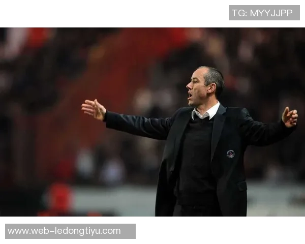 卡佩罗指出国米缺乏领袖激励队友领先后表现可能下滑 卡佩罗指出国米缺乏领袖激励队友领先后表现可能下滑