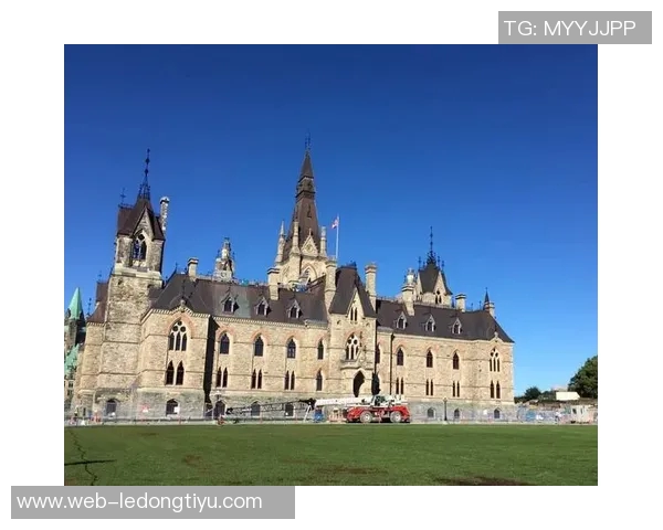 巴爷点评盖伊与杰夫格林技能多样性友善性限制了他们的进一步提升 巴爷点评盖伊与杰夫格林技能多样性友善性限制了他们的进一步提升