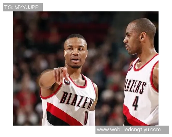 奇兵崛起49号秀普罗克特半场10分钟狂砍10分三分球完美表现 奇兵崛起49号秀普罗克特半场10分钟狂砍10分三分球完美表现