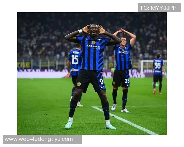 明年见欧冠下轮精彩对决国米迎战阿森纳曼城挑战闪耀哥穆帅带队对阵尤文