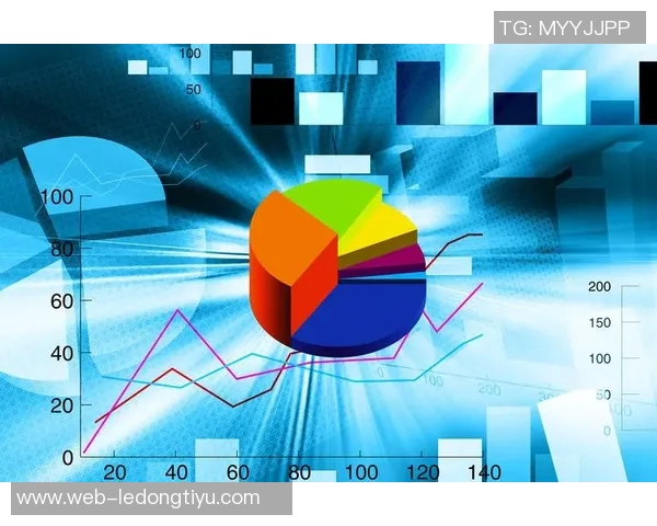 米兰总监强调经验的重要性不迷信人工智能和数据分析 米兰总监强调经验的重要性不迷信人工智能和数据分析