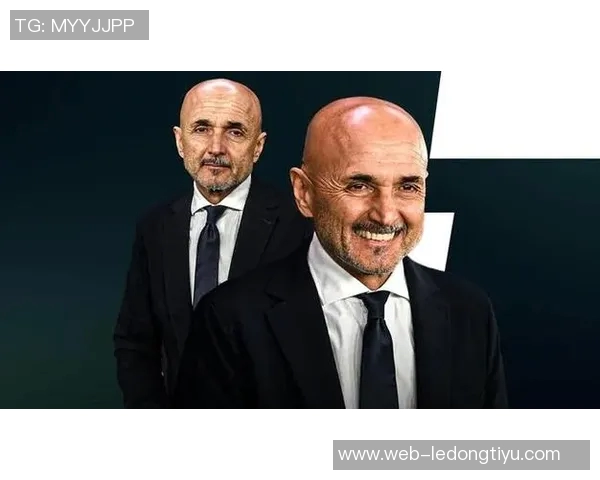 尤文图斯状态回暖斯帕莱蒂执教后10场仅败于那不勒斯