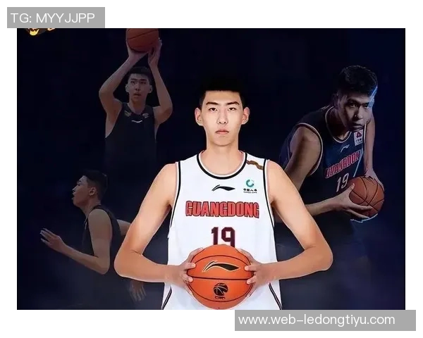 广州男篮体测圆满结束球员们已迫不及待迎接新赛季挑战 广州男篮体测圆满结束球员们已迫不及待迎接新赛季挑战