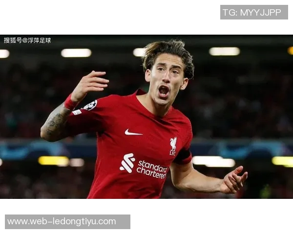 斯基拉透露加斯佩里尼对齐米卡斯表现不满球员或将回归利物浦