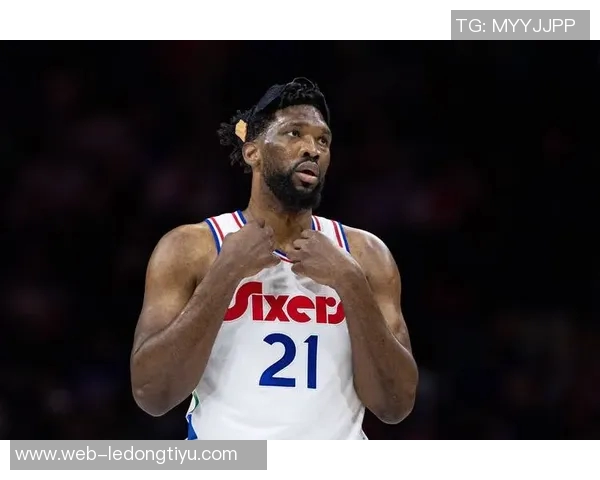 恩比德今日上场时间受限纳斯称其恢复至现状实属不易 恩比德今日上场时间受限纳斯称其恢复至现状实属不易