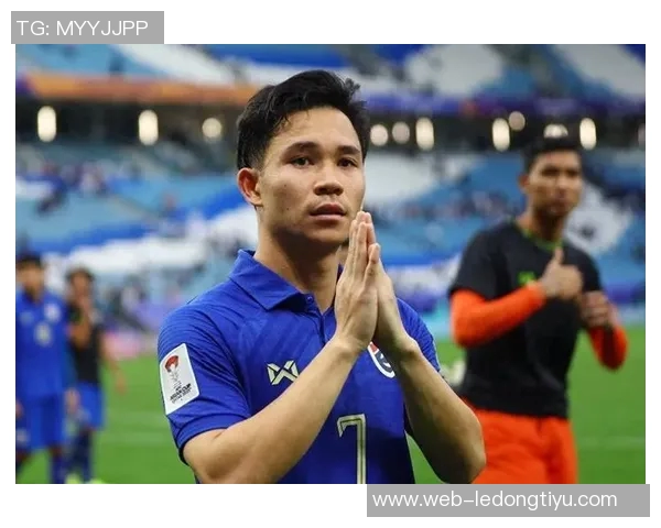 李小恒表达失望希望球队能在未来比赛中回馈球迷更佳表现 李小恒表达失望希望球队能在未来比赛中回馈球迷更佳表现