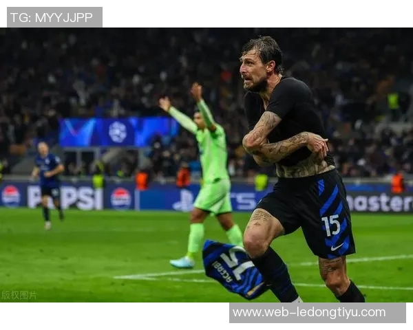 阿切尔比坦言面对巴黎无能为力欧冠决赛后球队心态调整的重要性 阿切尔比坦言面对巴黎无能为力欧冠决赛后球队心态调整的重要性