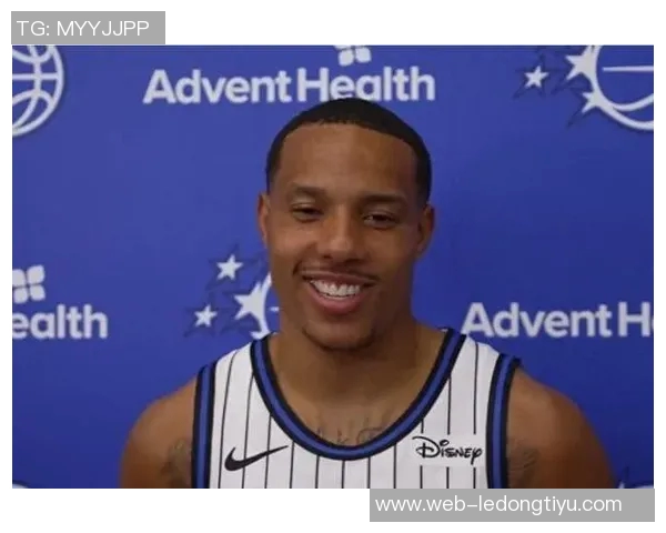 GM调查揭示最被低估引援名单贝恩卡梅隆约翰逊波津名列前茅 GM调查揭示最被低估引援名单贝恩卡梅隆约翰逊波津名列前茅