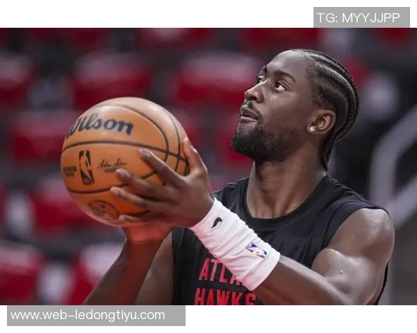 基德称赞活塞竞技水平高康宁汉姆展现出与SGA相似的进步潜力