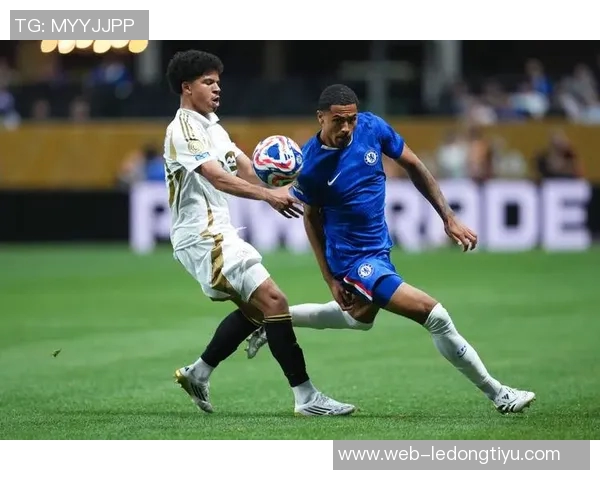 切尔西本赛季红牌频繁若继续将创英超历史新高