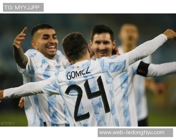 巴拉圭右路传中破门日本再次落后于对手的尴尬局面