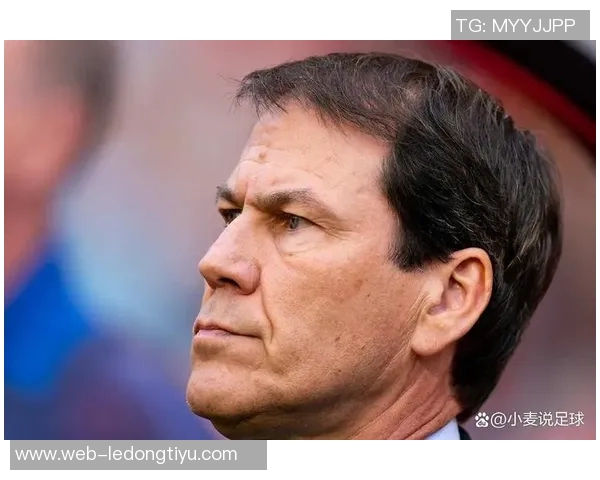 比利时主帅坚定信念力争胜利不惧平局挑战