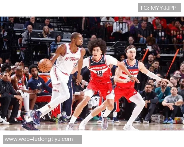 火箭队迎来KD加盟休斯敦进攻实力大幅提升再创辉煌