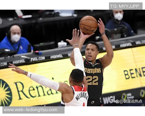 GM调查揭示最被低估引援名单贝恩卡梅隆约翰逊波津名列前茅