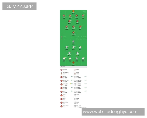 英超最新积分榜揭晓曼联利物浦双双跌至中游西汉姆联陷入降级区危机