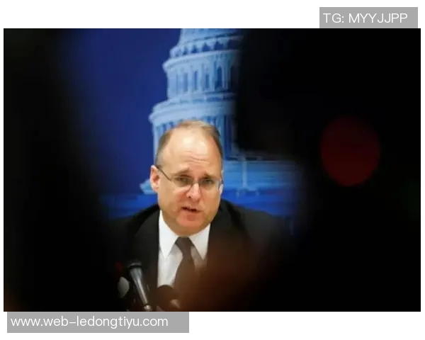 铁林直言库里成就背后是体系的力量而非个人英雄主义