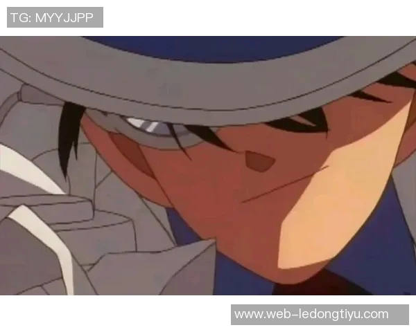 基德解释莱夫利仅出场8分钟的原因称其表现依然出色并非意外安排