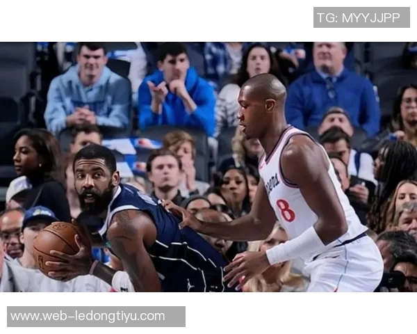 独行侠强势反弹连胜快船与掘金展现争冠实力