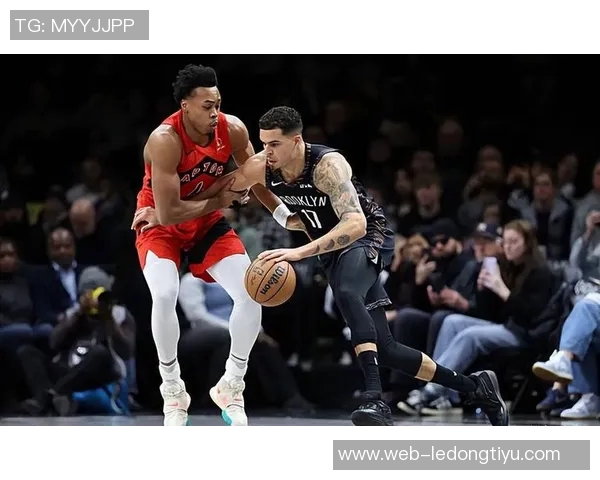 小迈克尔波特半场表现惊艳8投6中斩获19分7篮板5助攻正负值高达16