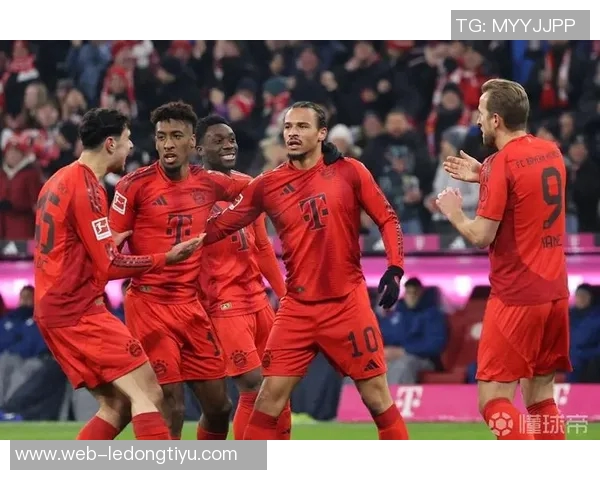 五大联赛进球数超出xG正负值的五支球队分析拜仁领先法鹰热刺表现抢眼