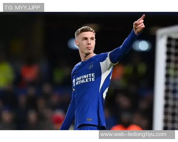 帕尔默缺席英格兰2026年官方日历原因揭秘与世界杯无关