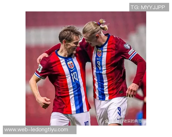 挪威重返世界杯的背后故事不仅仅是哈兰德的传奇之路 挪威重返世界杯的背后故事不仅仅是哈兰德的传奇之路