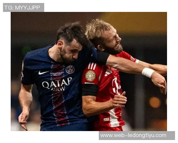 德转数据显示巴黎多名球员身价飙升登贝莱维蒂尼亚内维斯等人表现抢眼