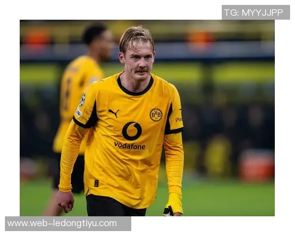 科瓦奇赞球队精神展现吉拉西在进攻端始终扮演关键角色