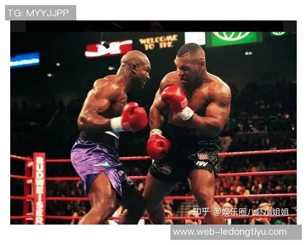 泰森本赛季表现惊人场均131分三分命中率高达477得分翻了三倍多