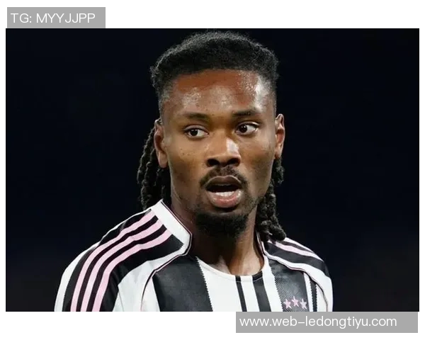 图拉姆在社交媒体上发声呼唤队友归队：我真的太无聊了希望你们快点回来