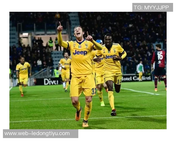 贝纳蒂亚谈尤文对霍伊别尔的兴趣并表达对离开罗马的心碎感受