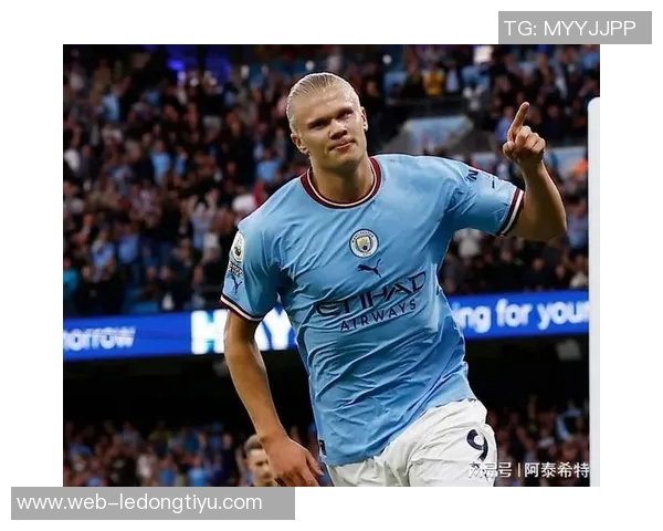 莱万传记揭示2013年皇马报价内幕哈兰德应向莱万致敬