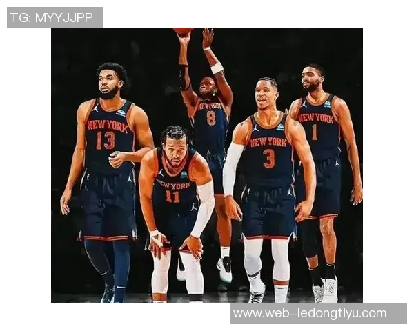 ESPN预测新赛季东部球队排名骑士领跑魔术紧随其后绿军和76人表现各异 ESPN预测新赛季东部球队排名骑士领跑魔术紧随其后绿军和76人表现各异