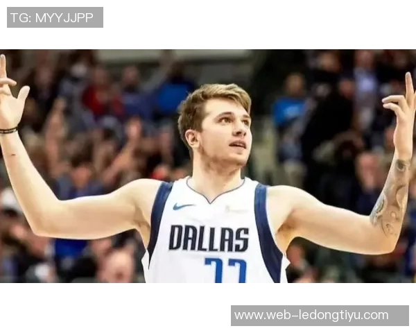 帕森斯直言若我是独行侠总经理绝不交易东契奇换浓眉这简直是疯了 帕森斯直言若我是独行侠总经理绝不交易东契奇换浓眉这简直是疯了