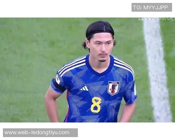 德转列森保执教下日本队射手榜揭晓南野拓实领跑三笘薰位列第九