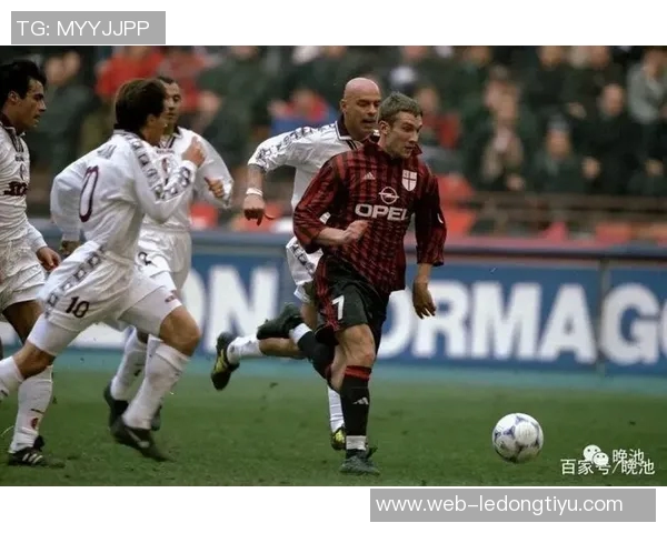 旧将回忆初到米兰时的穿着差异与队友的时尚对比