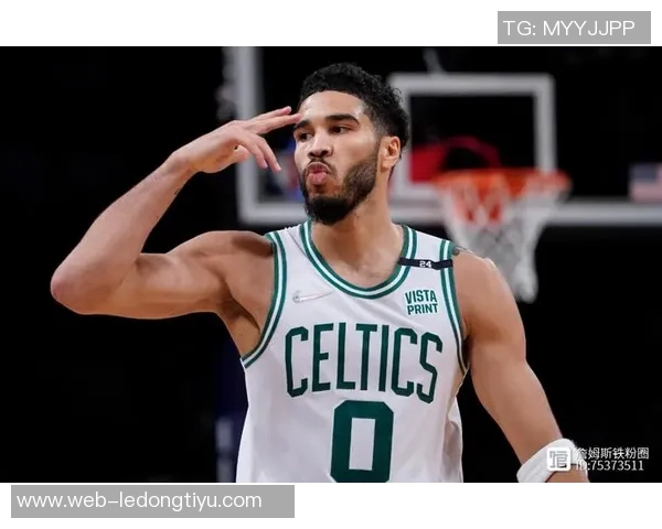 小里弗斯回忆OJ梅奥高中时期表现超凡曾被誉为下一个科比的接班人