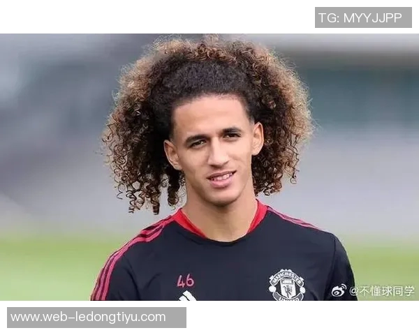 汉尼拔因向利兹联球迷吐口水被指控球员需在本月28日前作出回应