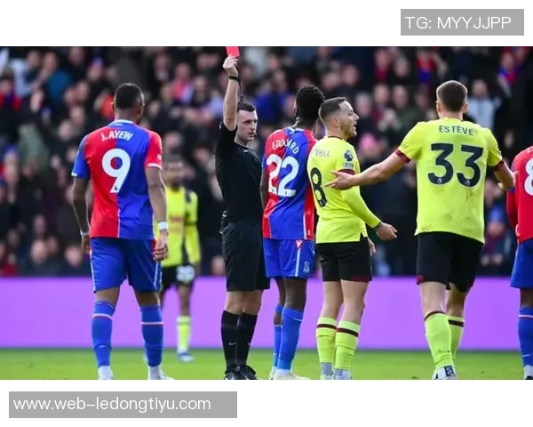 英超工资帽引发争议曼联曼城阿森纳反对利物浦维拉埃弗顿表示支持