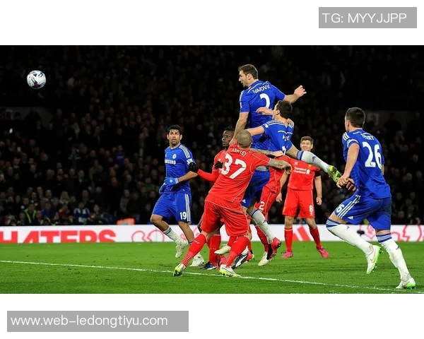 墨菲分析利物浦新赛季表现与上赛季差异仅落后枪手一分并非绝境