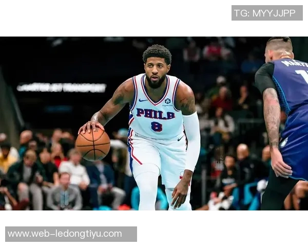 得分创生涯新低的球星盘点恩比德詹姆斯克莱保罗表现令人担忧