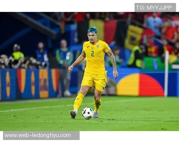 巴萨有意引进哈姆扎开罗国民需获得相应回报才能成行 巴萨有意引进哈姆扎开罗国民需获得相应回报才能成行