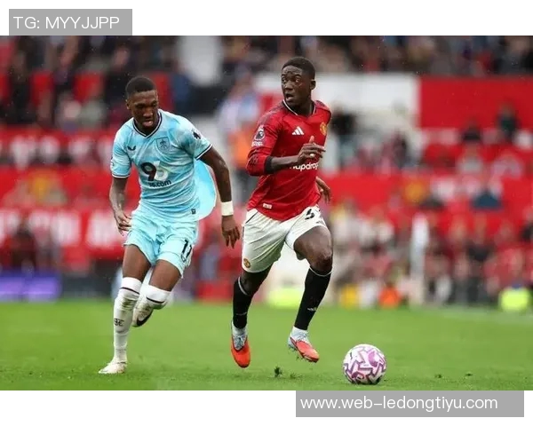 梅努面临被忽视困境迫切需要离队寻求更好发展机会 梅努面临被忽视困境迫切需要离队寻求更好发展机会